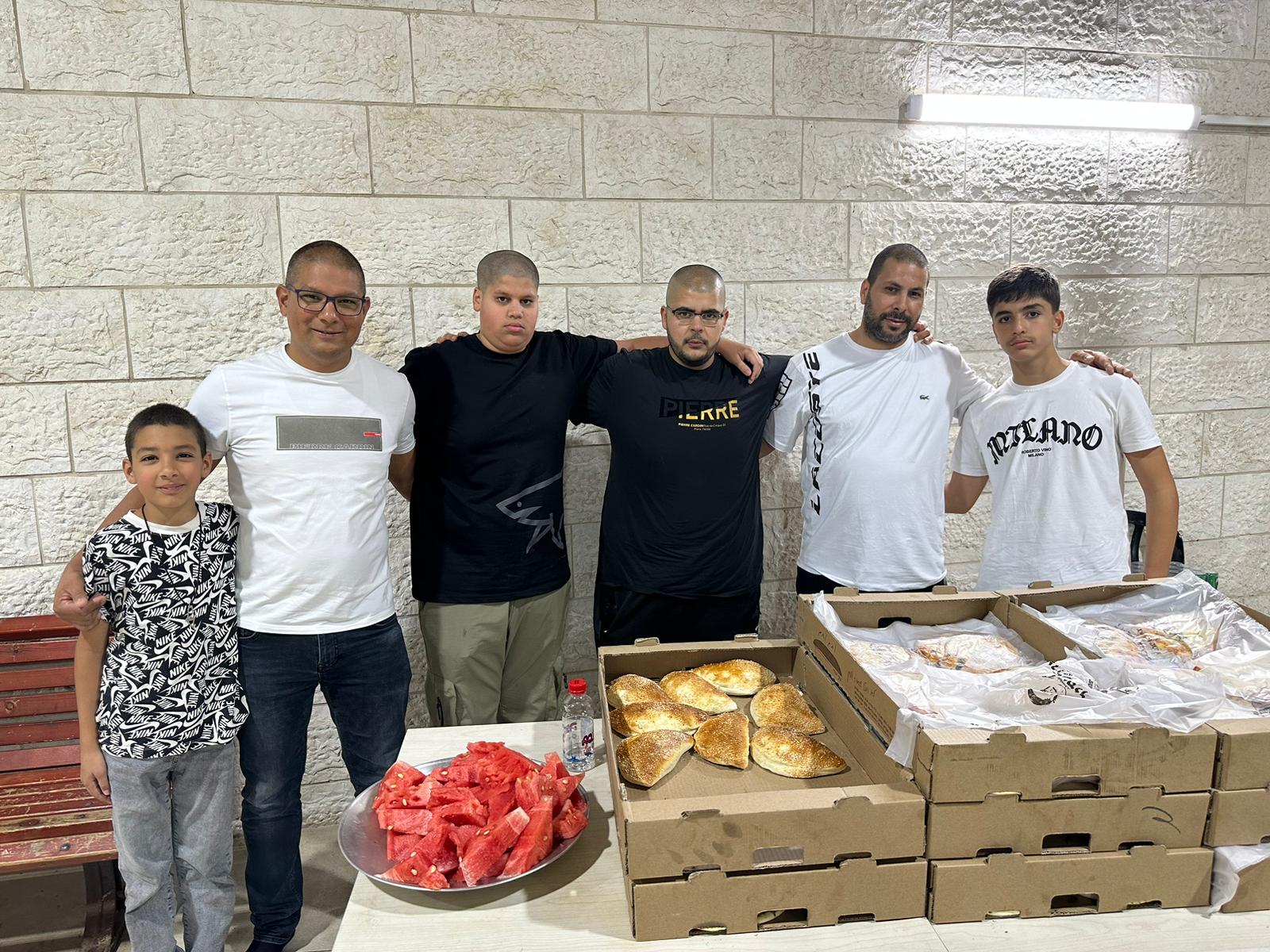 WhatsApp Image 2023-05-13 at 8.14.07 AM.jpeg